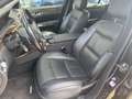 Mercedes-Benz S 400 V6/Massage/ACC/Leder/Beluftung/H&K/Amg Schwarz - thumbnail 11