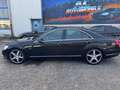 Mercedes-Benz S 400 V6/Massage/ACC/Leder/Beluftung/H&K/Amg Schwarz - thumbnail 4