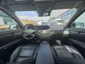 Mercedes-Benz S 400 V6/Massage/ACC/Leder/Beluftung/H&K/Amg Schwarz - thumbnail 15
