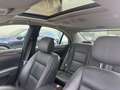 Mercedes-Benz S 400 V6/Massage/ACC/Leder/Beluftung/H&K/Amg Schwarz - thumbnail 17