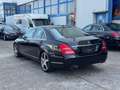 Mercedes-Benz S 400 V6/Massage/ACC/Leder/Beluftung/H&K/Amg Schwarz - thumbnail 5