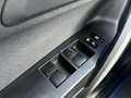 Toyota Auris 1.8 Hybrid Executive 1e Eigenaar,Camera,Navi,Clima Grijs - thumbnail 20