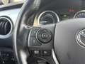 Toyota Auris 1.8 Hybrid Executive 1e Eigenaar,Camera,Navi,Clima Grijs - thumbnail 13