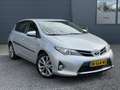 Toyota Auris 1.8 Hybrid Executive 1e Eigenaar,Camera,Navi,Clima Grijs - thumbnail 4