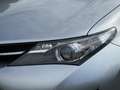 Toyota Auris 1.8 Hybrid Executive 1e Eigenaar,Camera,Navi,Clima Grijs - thumbnail 28