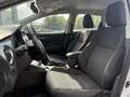 Toyota Auris 1.8 Hybrid Executive 1e Eigenaar,Camera,Navi,Clima Grijs - thumbnail 6
