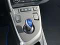 Toyota Auris 1.8 Hybrid Executive 1e Eigenaar,Camera,Navi,Clima Grijs - thumbnail 22