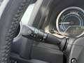 Toyota Auris 1.8 Hybrid Executive 1e Eigenaar,Camera,Navi,Clima Grijs - thumbnail 25