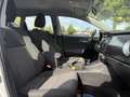 Toyota Auris 1.8 Hybrid Executive 1e Eigenaar,Camera,Navi,Clima Grijs - thumbnail 7
