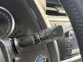 Toyota Auris 1.8 Hybrid Executive 1e Eigenaar,Camera,Navi,Clima Grijs - thumbnail 26