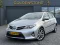 Toyota Auris 1.8 Hybrid Executive 1e Eigenaar,Camera,Navi,Clima Gri - thumbnail 1
