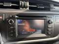 Toyota Auris 1.8 Hybrid Executive 1e Eigenaar,Camera,Navi,Clima Grijs - thumbnail 10