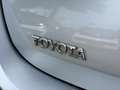 Toyota Auris 1.8 Hybrid Executive 1e Eigenaar,Camera,Navi,Clima Grijs - thumbnail 30