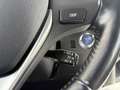 Toyota Auris 1.8 Hybrid Executive 1e Eigenaar,Camera,Navi,Clima Grijs - thumbnail 16