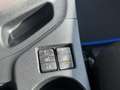 Toyota Auris 1.8 Hybrid Executive 1e Eigenaar,Camera,Navi,Clima Grijs - thumbnail 18