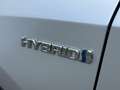 Toyota Auris 1.8 Hybrid Executive 1e Eigenaar,Camera,Navi,Clima Grijs - thumbnail 29