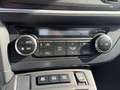 Toyota Auris 1.8 Hybrid Executive 1e Eigenaar,Camera,Navi,Clima Grijs - thumbnail 12