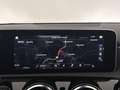 Mercedes-Benz A 220 Progressive LED Navi Virtual Keyless Argent - thumbnail 17