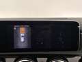 Mercedes-Benz A 220 Progressive LED Navi Virtual Keyless Argent - thumbnail 22