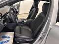 Mercedes-Benz A 220 Progressive LED Navi Virtual Keyless Argent - thumbnail 10