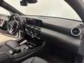 Mercedes-Benz A 220 Progressive LED Navi Virtual Keyless Argent - thumbnail 13
