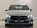 Mercedes-Benz A 220 Progressive LED Navi Virtual Keyless Argent - thumbnail 4