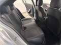 Mercedes-Benz A 220 Progressive LED Navi Virtual Keyless Argent - thumbnail 12