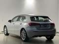 Mercedes-Benz A 220 Progressive LED Navi Virtual Keyless Argent - thumbnail 8