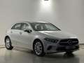 Mercedes-Benz A 220 Progressive LED Navi Virtual Keyless Argent - thumbnail 5