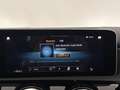 Mercedes-Benz A 220 Progressive LED Navi Virtual Keyless Argent - thumbnail 20