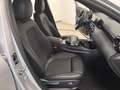 Mercedes-Benz A 220 Progressive LED Navi Virtual Keyless Argent - thumbnail 11