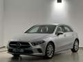 Mercedes-Benz A 220 Progressive LED Navi Virtual Keyless Argent - thumbnail 2