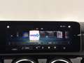 Mercedes-Benz A 220 Progressive LED Navi Virtual Keyless Argent - thumbnail 19