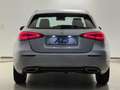 Mercedes-Benz A 220 Progressive LED Navi Virtual Keyless Argent - thumbnail 6