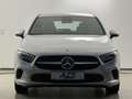 Mercedes-Benz A 220 Progressive LED Navi Virtual Keyless Argent - thumbnail 3