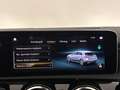 Mercedes-Benz A 220 Progressive LED Navi Virtual Keyless Argent - thumbnail 21