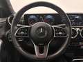 Mercedes-Benz A 220 Progressive LED Navi Virtual Keyless Argent - thumbnail 16
