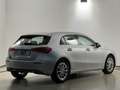 Mercedes-Benz A 220 Progressive LED Navi Virtual Keyless Argent - thumbnail 7