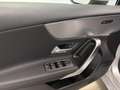 Mercedes-Benz A 220 Progressive LED Navi Virtual Keyless Argent - thumbnail 25