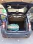 Dacia Duster Duster 1.5 dci Ambiance 4x2 90cv Blu/Azzurro - thumbnail 3