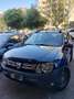 Dacia Duster Duster 1.5 dci Ambiance 4x2 90cv Blu/Azzurro - thumbnail 6