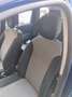 Dacia Duster Duster 1.5 dci Ambiance 4x2 90cv Blu/Azzurro - thumbnail 4