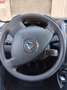 Dacia Duster Duster 1.5 dci Ambiance 4x2 90cv Blu/Azzurro - thumbnail 7