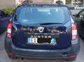 Dacia Duster Duster 1.5 dci Ambiance 4x2 90cv Blu/Azzurro - thumbnail 2