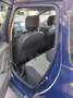 Dacia Duster Duster 1.5 dci Ambiance 4x2 90cv Blu/Azzurro - thumbnail 5