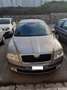 Skoda Octavia Octavia Wagon 1.9 tdi Elegance 4x4 Brons - thumbnail 1