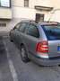 Skoda Octavia Octavia Wagon 1.9 tdi Elegance 4x4 Brons - thumbnail 4