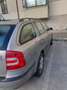 Skoda Octavia Octavia Wagon 1.9 tdi Elegance 4x4 Brons - thumbnail 6