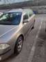 Skoda Octavia Octavia Wagon 1.9 tdi Elegance 4x4 Brons - thumbnail 3