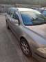 Skoda Octavia Octavia Wagon 1.9 tdi Elegance 4x4 Brons - thumbnail 2